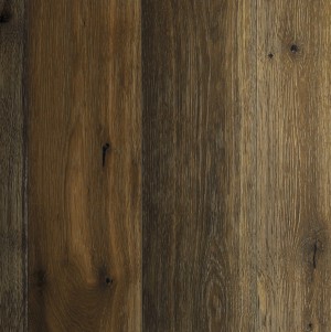 Johnson Hardwood Coastal Dune Beach Grass